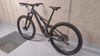 Prodám Specialized Stumpjumper Fact Carbon