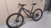 Prodám Specialized Stumpjumper Fact Carbon