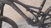 Prodám Specialized Stumpjumper Fact Carbon