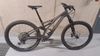Prodám Specialized Stumpjumper Fact Carbon