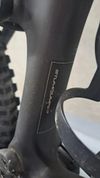 Prodám Specialized Stumpjumper Fact Carbon