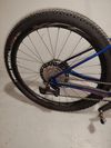 Giant xcr