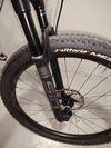 Rock Shox Sid 