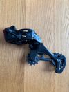 Sram GX AXS, upgrade na XX1 - jetá 150km