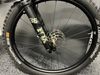 CUBE Stereo Hybrid ONE44 HPC TM 800 vel.L 2025 394km