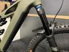 CUBE Stereo Hybrid ONE44 HPC TM 800 vel.L 2025 394km