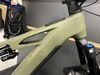 CUBE Stereo Hybrid ONE44 HPC TM 800 vel.L 2025 394km