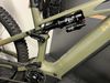 CUBE Stereo Hybrid ONE44 HPC TM 800 vel.L 2025 394km