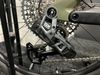 CUBE Stereo Hybrid ONE44 HPC TM 800 vel.L 2025 394km