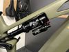 CUBE Stereo Hybrid ONE44 HPC TM 800 vel.L 2025 394km