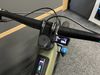 CUBE Stereo Hybrid ONE44 HPC TM 800 vel.L 2025 394km
