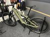 CUBE Stereo Hybrid ONE44 HPC TM 800 vel.L 2025 394km