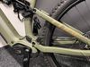 CUBE Stereo Hybrid ONE44 HPC TM 800 vel.L 2025 394km