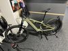 CUBE Stereo Hybrid ONE44 HPC TM 800 vel.L 2025 394km