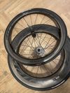 Zipp