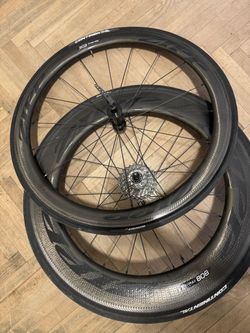 Zipp