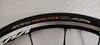 Mavic Ksyrium SR