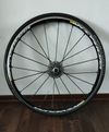 Mavic Ksyrium SR