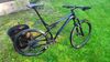 Merida Ninety Six 600