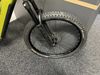 CUBE Stereo Hybrid ONE44 HPC RACE 800 vel.L 2025 1111km