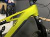 CUBE Stereo Hybrid ONE44 HPC RACE 800 vel.L 2025 1111km