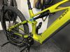 CUBE Stereo Hybrid ONE44 HPC RACE 800 vel.L 2025 1111km