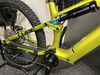 CUBE Stereo Hybrid ONE44 HPC RACE 800 vel.L 2025 1111km