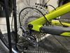 CUBE Stereo Hybrid ONE44 HPC RACE 800 vel.L 2025 1111km