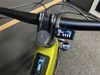 CUBE Stereo Hybrid ONE44 HPC RACE 800 vel.L 2025 1111km