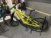 CUBE Stereo Hybrid ONE44 HPC RACE 800 vel.L 2025 1111km
