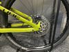 CUBE Stereo Hybrid ONE44 HPC RACE 800 vel.L 2025 1111km