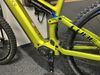 CUBE Stereo Hybrid ONE44 HPC RACE 800 vel.L 2025 1111km