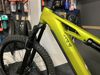 CUBE Stereo Hybrid ONE44 HPC RACE 800 vel.L 2025 1111km