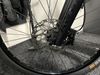 CUBE Stereo Hybrid ONE44 HPC RACE 800 vel.L 2025 1111km