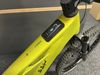 CUBE Stereo Hybrid ONE44 HPC RACE 800 vel.XL 2025 542km