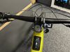 CUBE Stereo Hybrid ONE44 HPC RACE 800 vel.XL 2025 542km