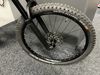 CUBE Stereo Hybrid ONE44 HPC RACE 800 vel.XL 2025 542km