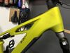 CUBE Stereo Hybrid ONE44 HPC RACE 800 vel.XL 2025 542km
