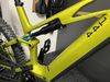 CUBE Stereo Hybrid ONE44 HPC RACE 800 vel.XL 2025 542km