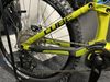 CUBE Stereo Hybrid ONE44 HPC RACE 800 vel.XL 2025 542km
