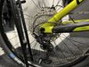 CUBE Stereo Hybrid ONE44 HPC RACE 800 vel.XL 2025 542km