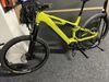 CUBE Stereo Hybrid ONE44 HPC RACE 800 vel.XL 2025 542km