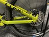 CUBE Stereo Hybrid ONE44 HPC RACE 800 vel.XL 2025 542km