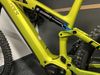 CUBE Stereo Hybrid ONE44 HPC RACE 800 vel.XL 2025 542km