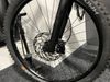 CUBE Stereo Hybrid ONE44 HPC RACE 800 vel.XL 2025 542km