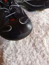 SIDI SHOT 44 