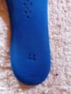 SIDI SHOT 44 