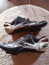 SIDI SHOT 44 
