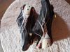 SIDI SHOT 44 