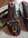 SIDI SHOT 44 
